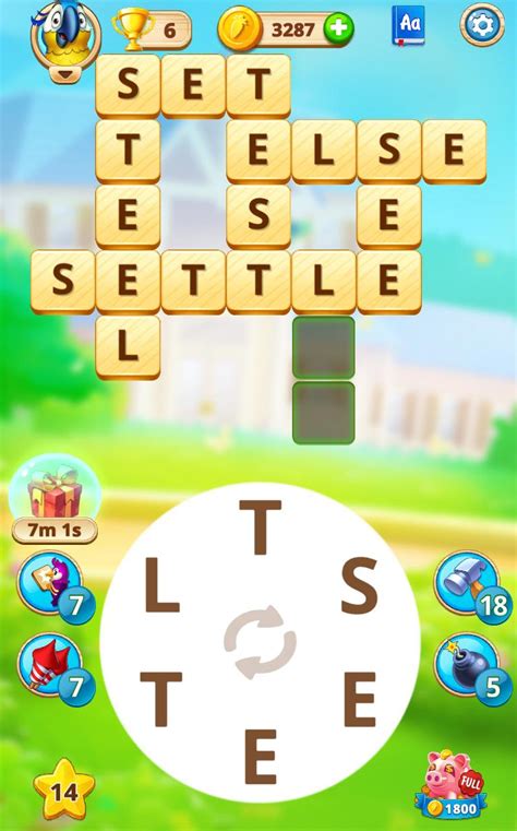 wordalot level 480|Wordalot Level 480 Answers and Solutions.